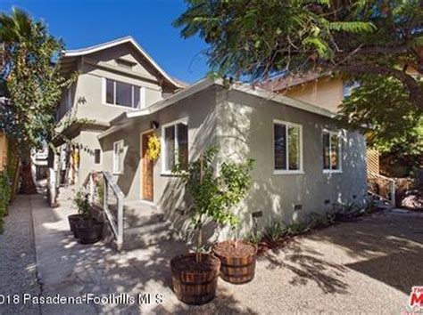 highland park los angeles zillow|highland park apartments for rent.